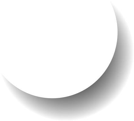 Circle Shadow